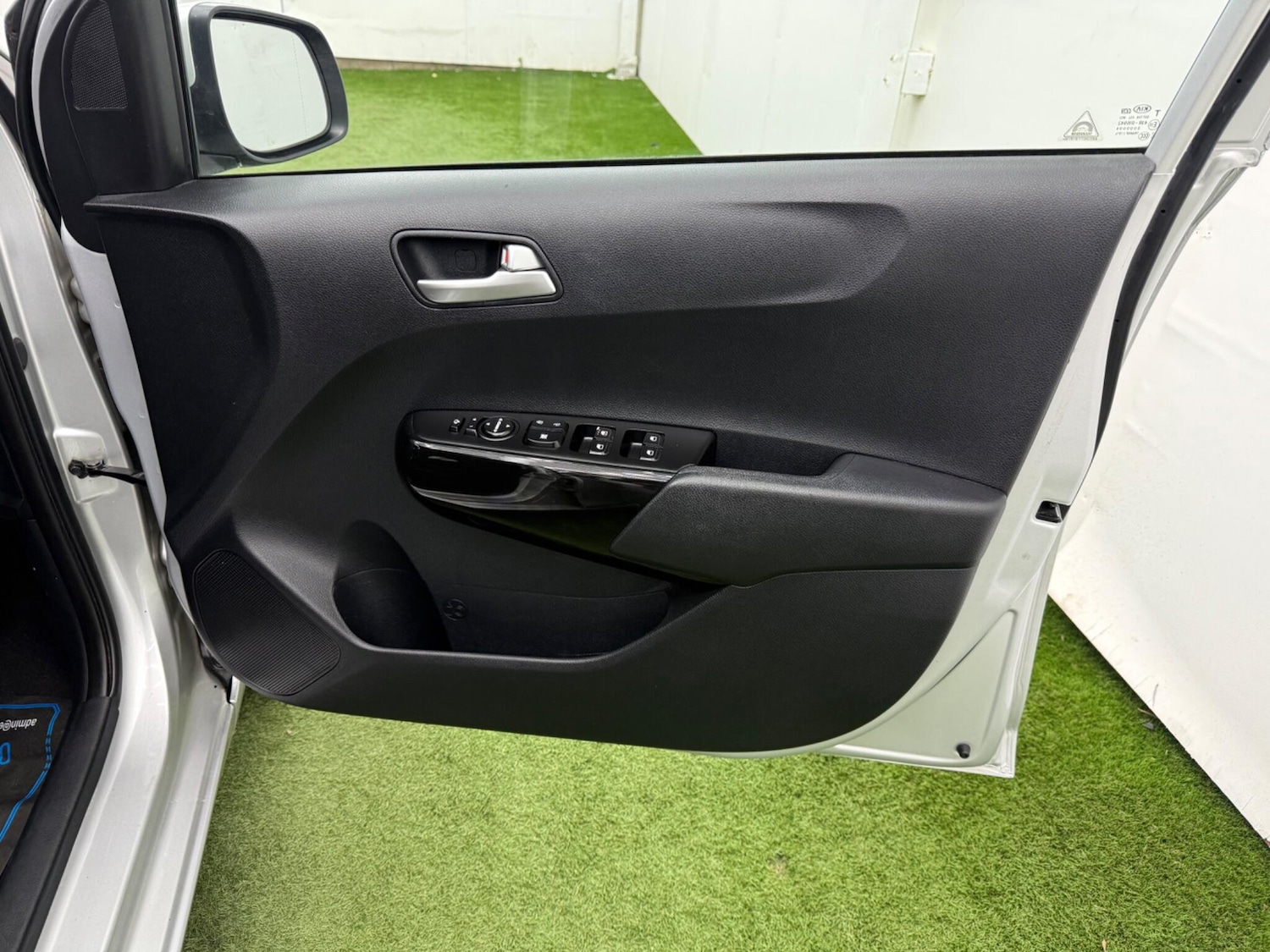 Used Kia Picanto for sale - 77783610: Photo 17