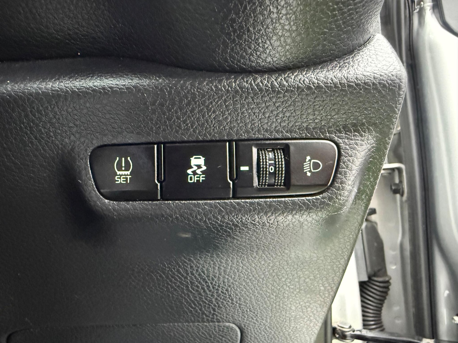 Used Kia Picanto for sale - 77783610: Photo 42