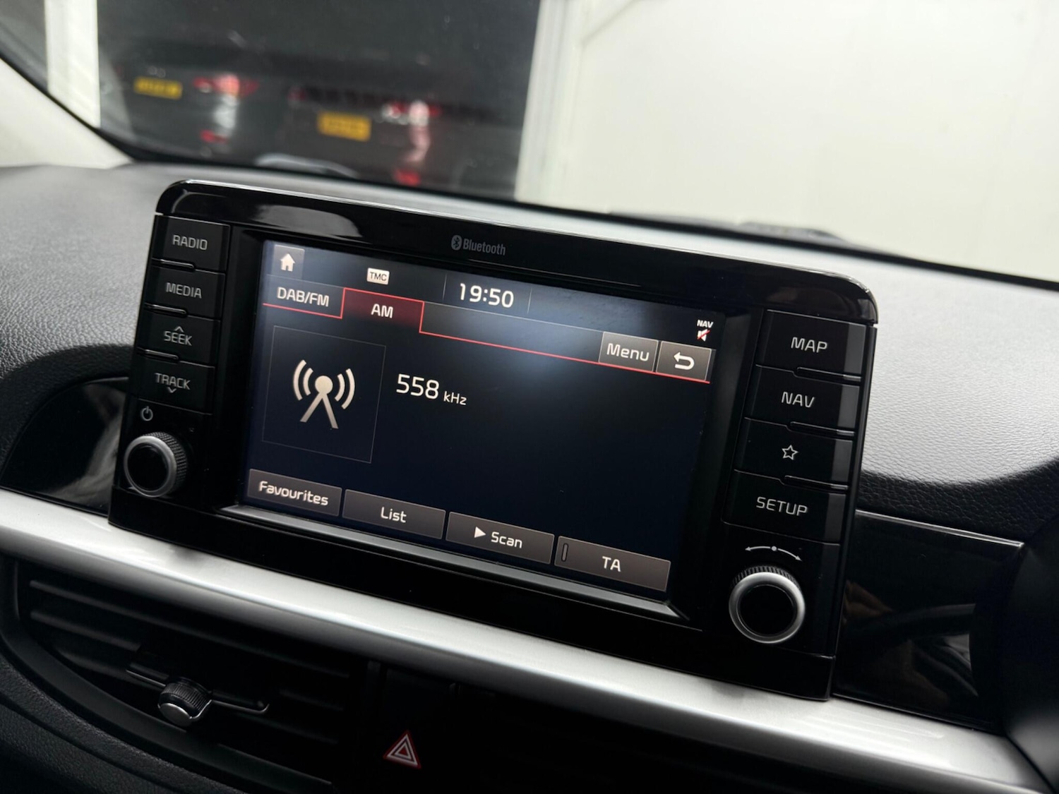 Used Kia Picanto for sale - 77783610: Photo 44