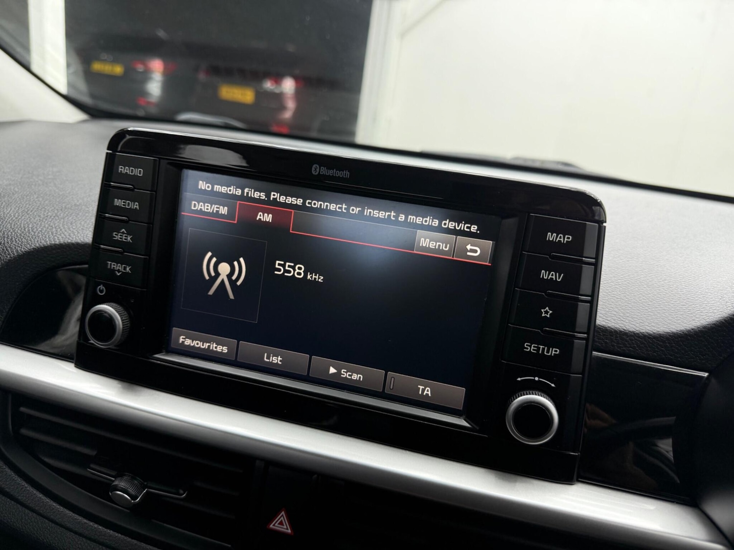 Used Kia Picanto for sale - 77783610: Photo 45