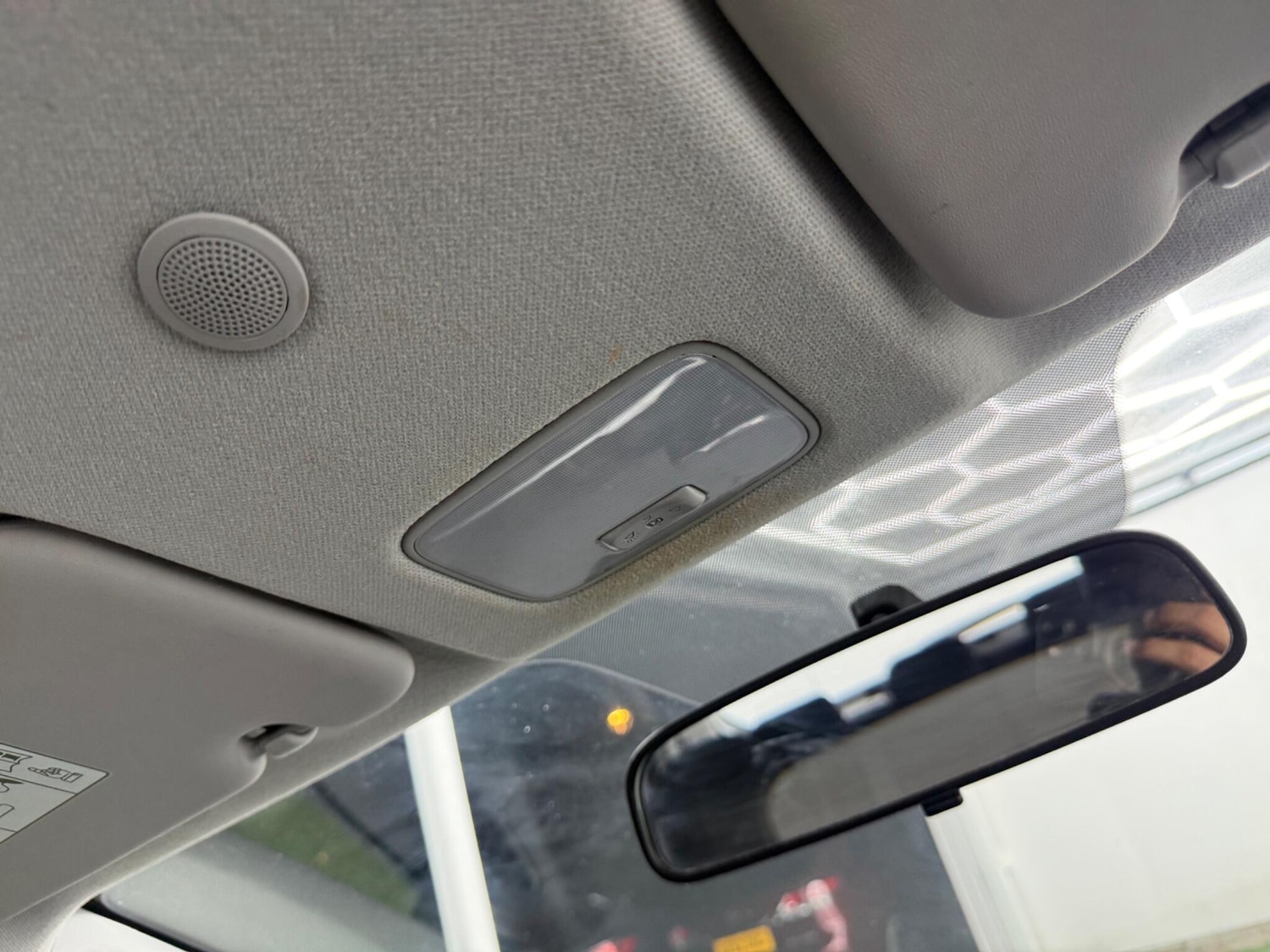 Used Kia Picanto for sale - 77783610: Photo 57