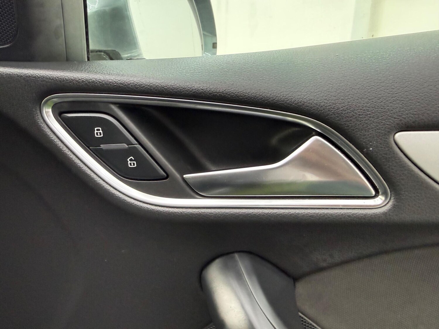 Used Audi Q3 for sale - 78214398: Photo 42