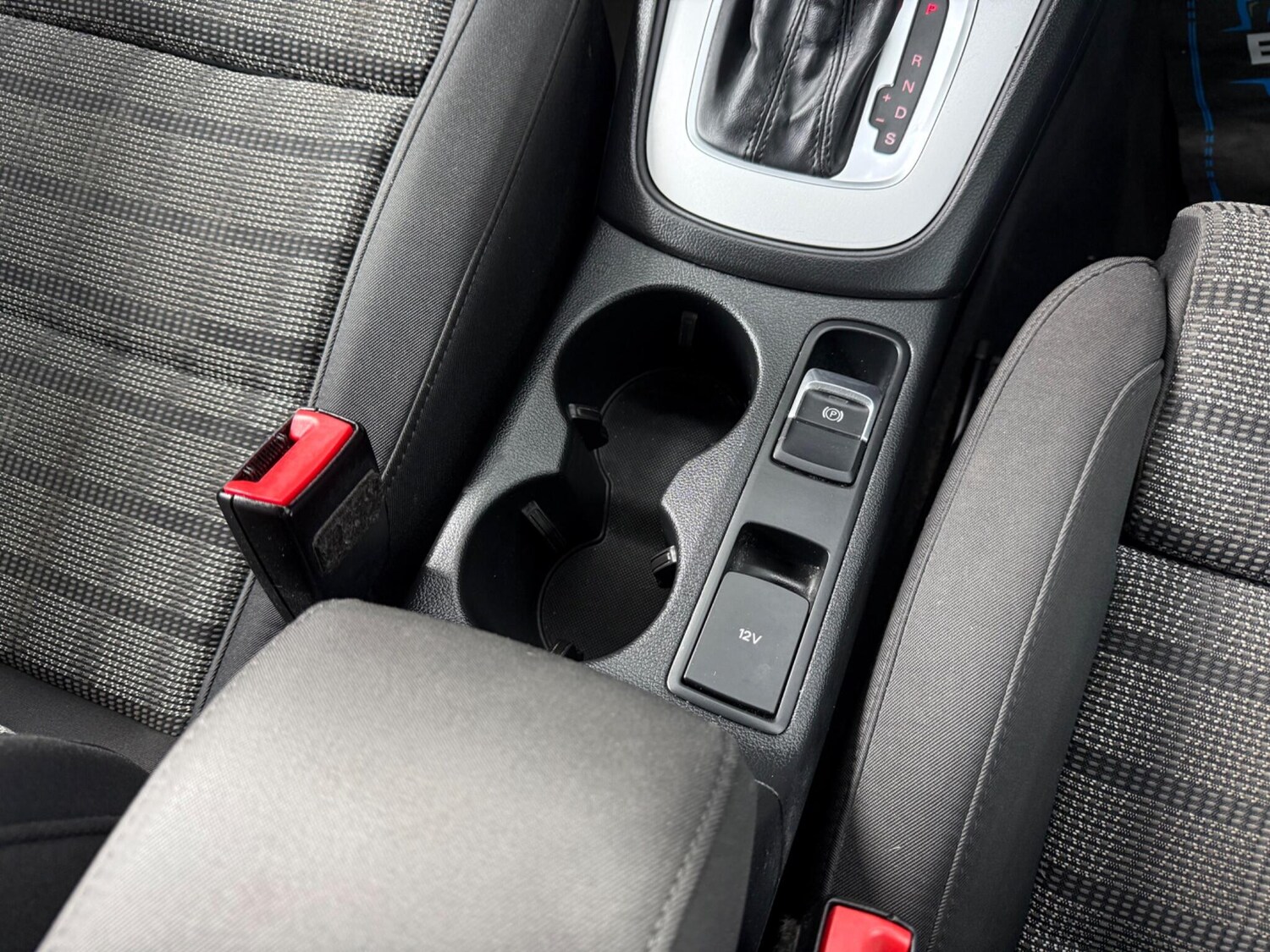 Used Audi Q3 for sale - 78214398: Photo 57