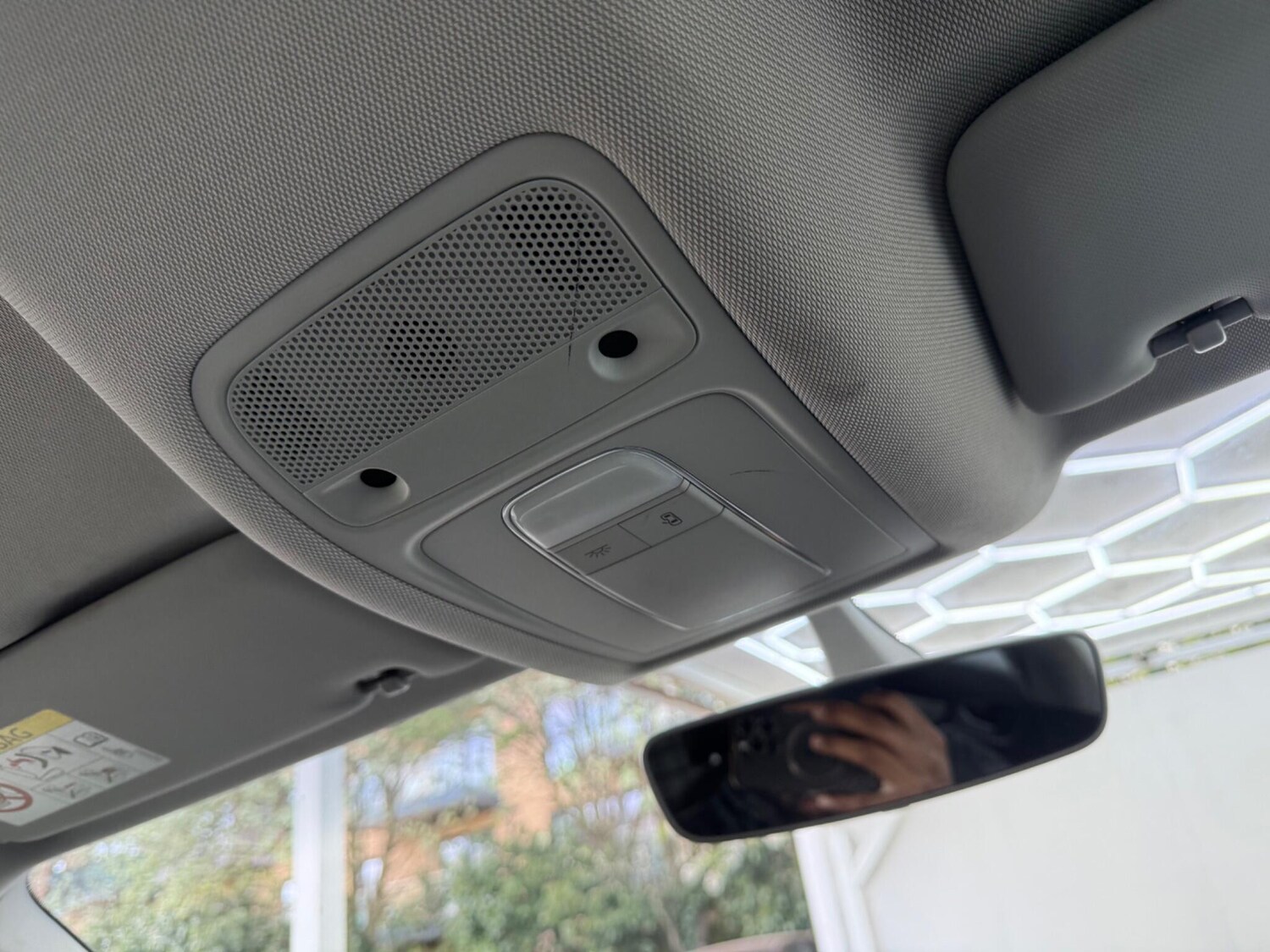 Used Audi Q3 for sale - 78214398: Photo 59