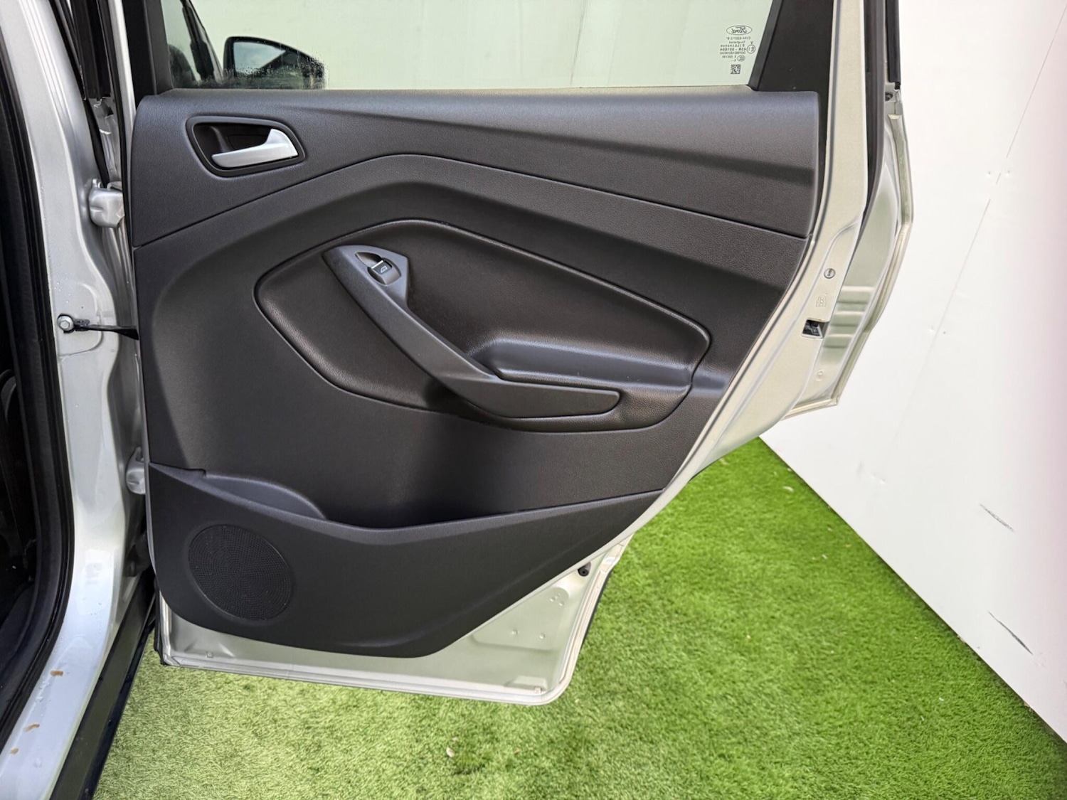 Used Ford Kuga 2017 for sale - 76059298: Photo 19