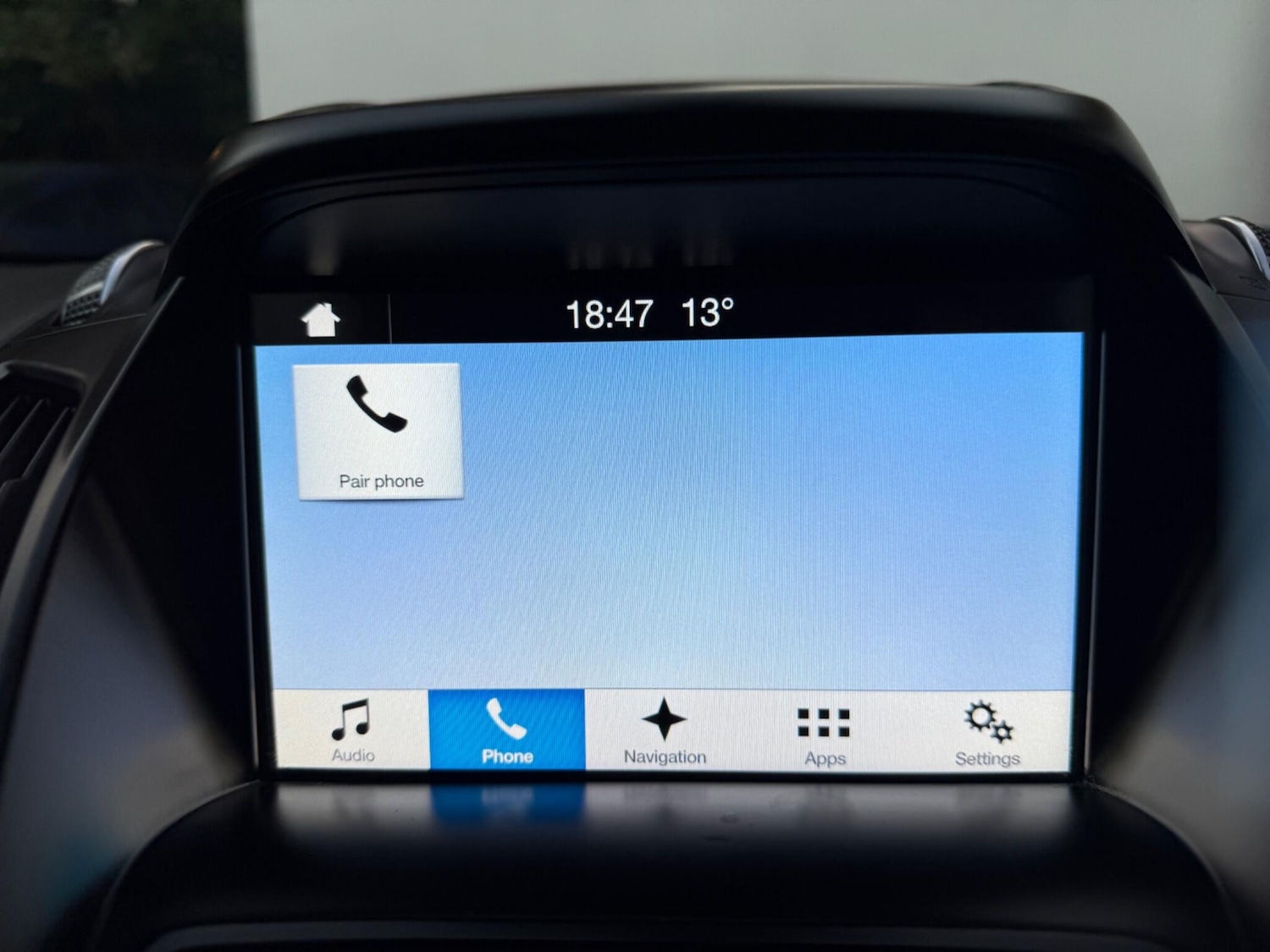 Used Ford Kuga 2017 for sale - 76059298: Photo 40