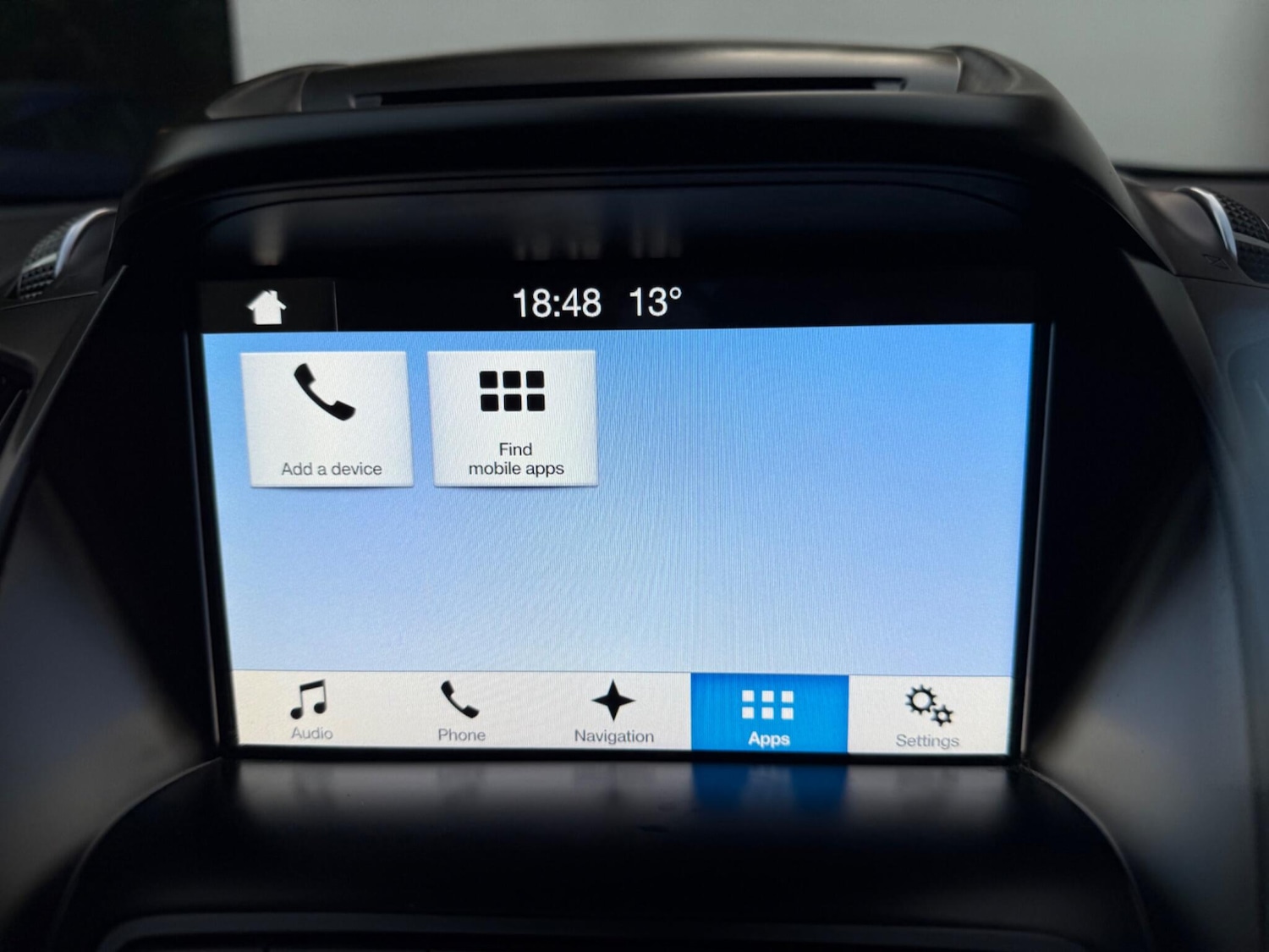 Used Ford Kuga 2017 for sale - 76059298: Photo 41