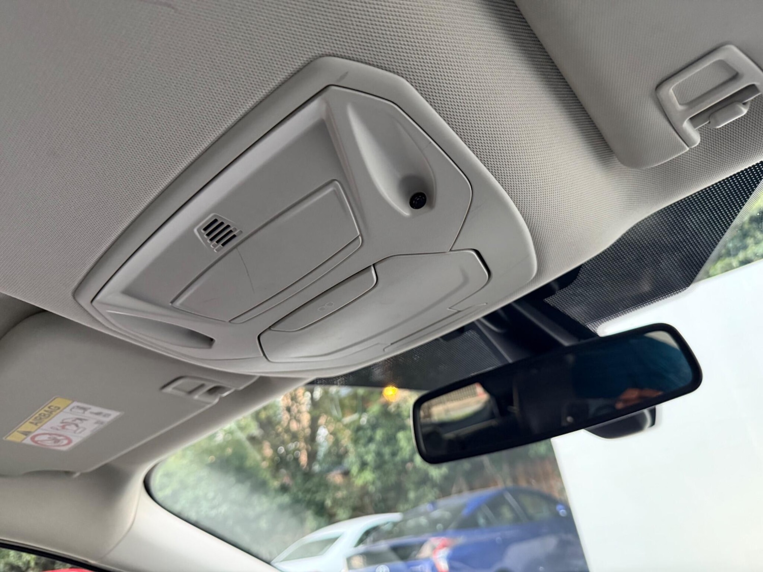 Used Ford Kuga 2017 for sale - 76059298: Photo 50