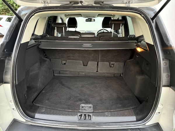Used Ford Kuga 2017 for sale - 76059298: Photo 8