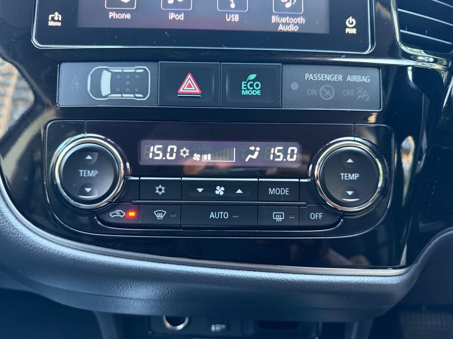 Vehicle 49
