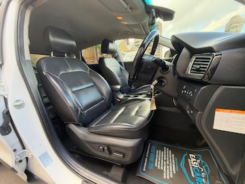 Used Kia Niro 2019 for sale - 75059889: Photo