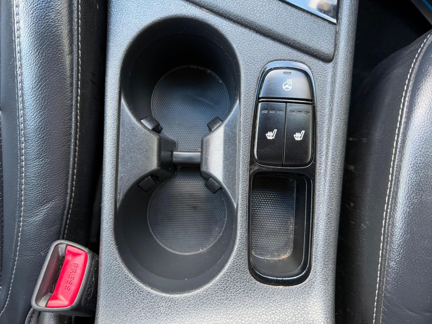 Vehicle 56