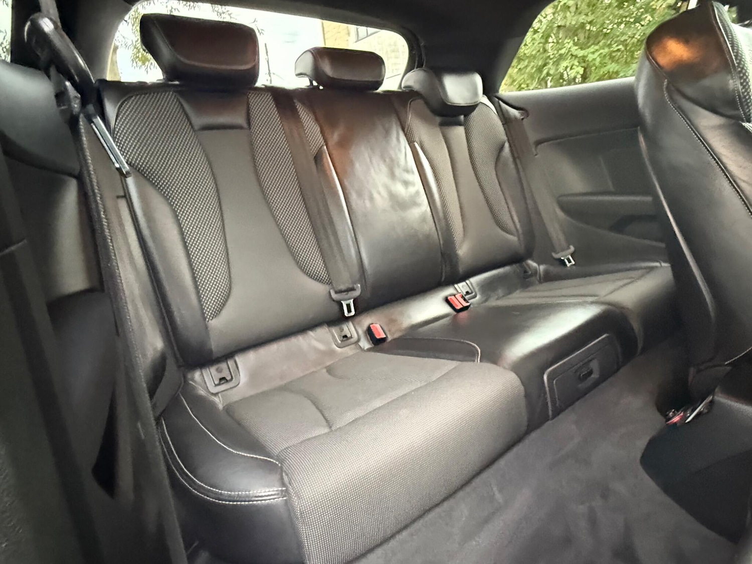 Used Audi A3 2014 for sale - 77633934: Photo 18