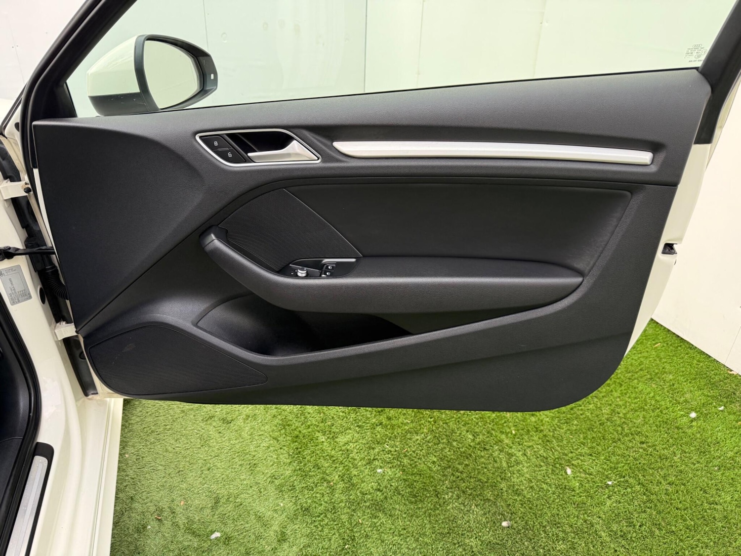 Used Audi A3 2014 for sale - 77633934: Photo 19