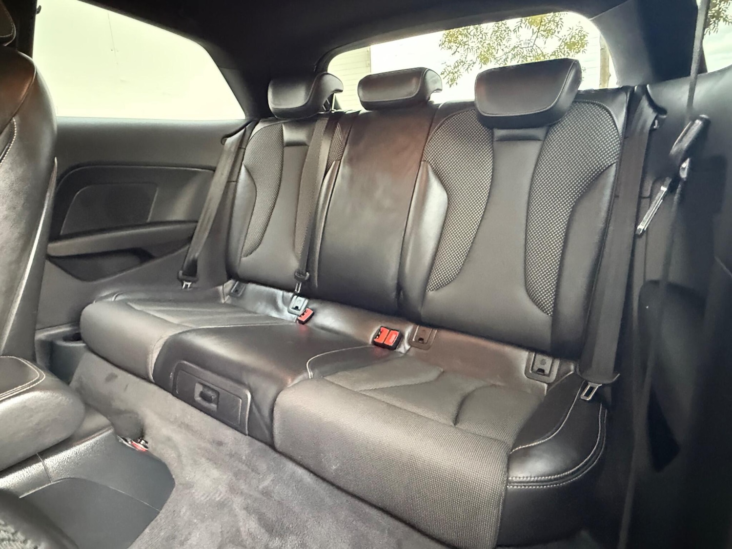 Used Audi A3 2014 for sale - 77633934: Photo 23