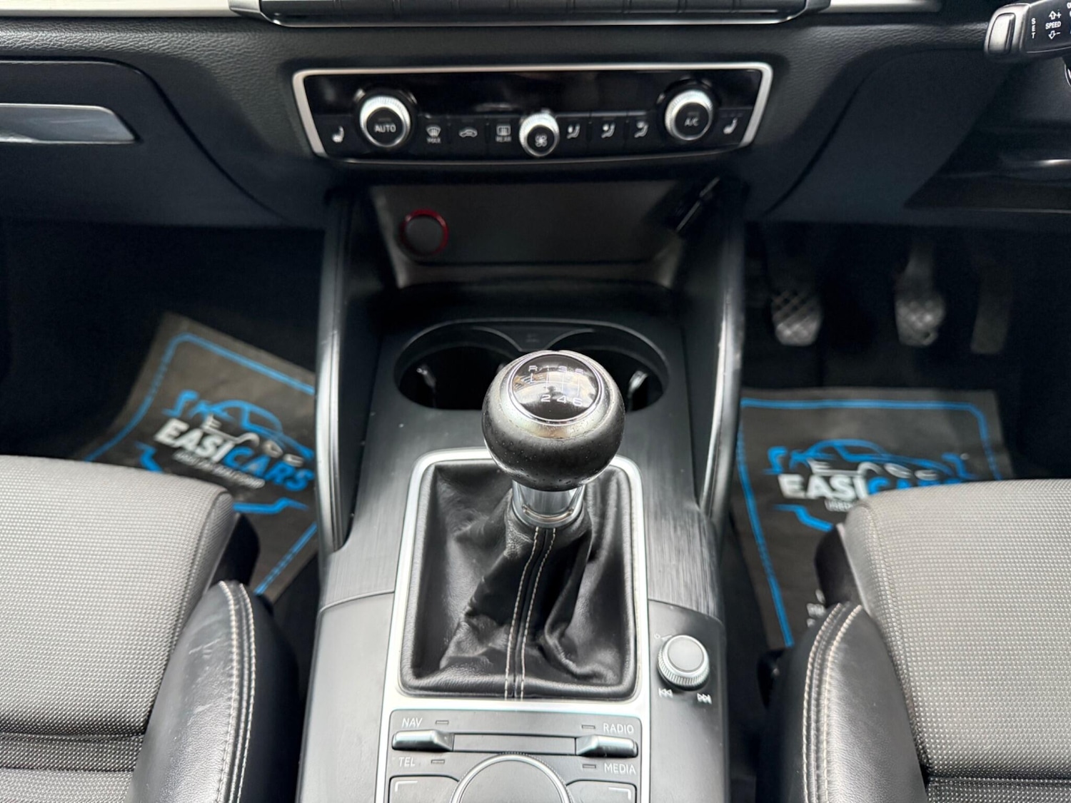 Used Audi A3 2014 for sale - 77633934: Photo 27