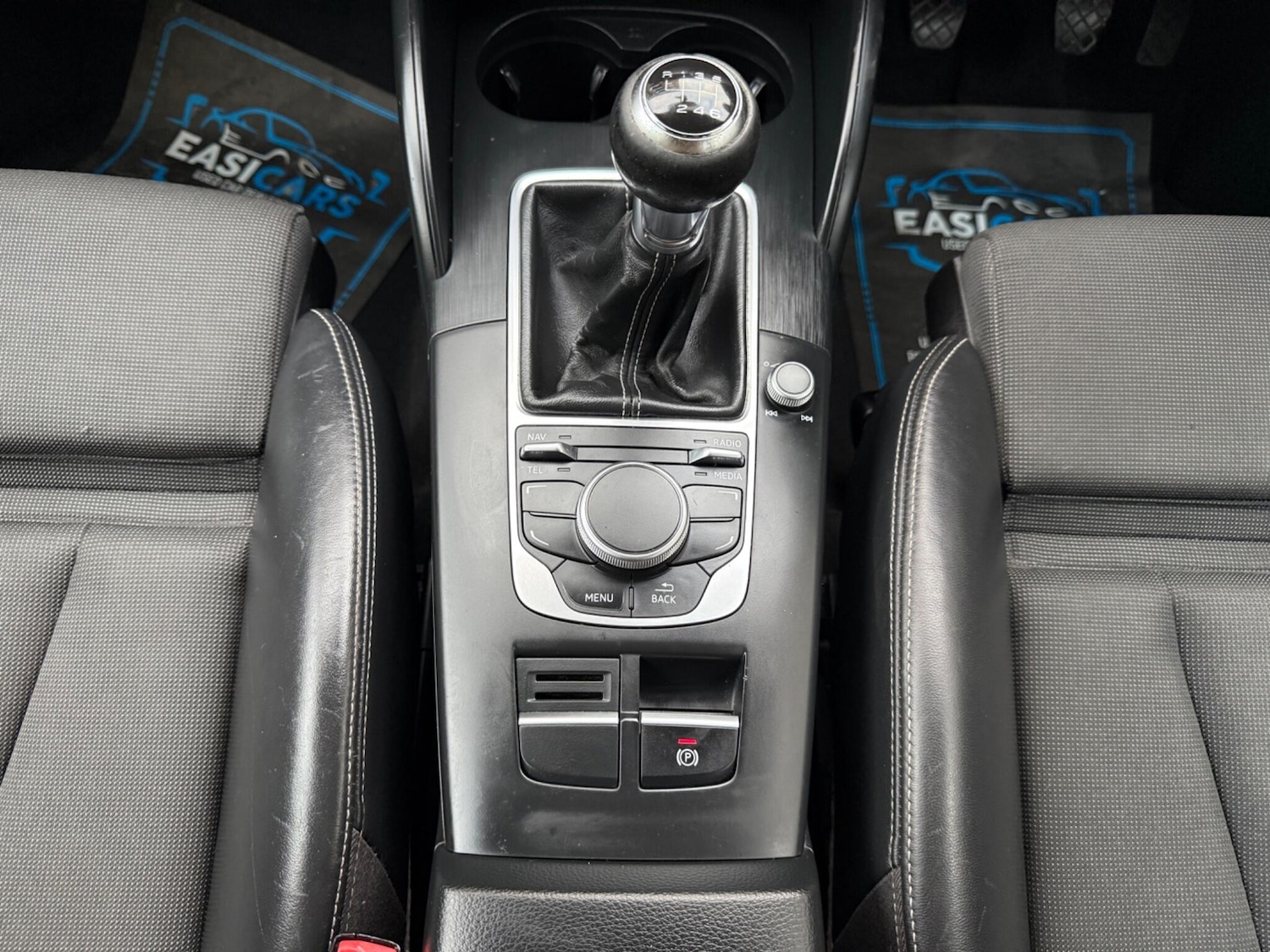 Used Audi A3 2014 for sale - 77633934: Photo 28