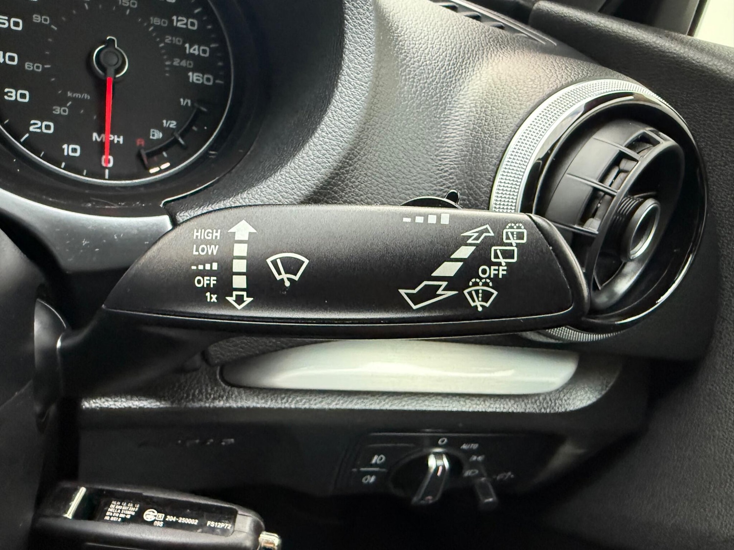 Used Audi A3 2014 for sale - 77633934: Photo 34