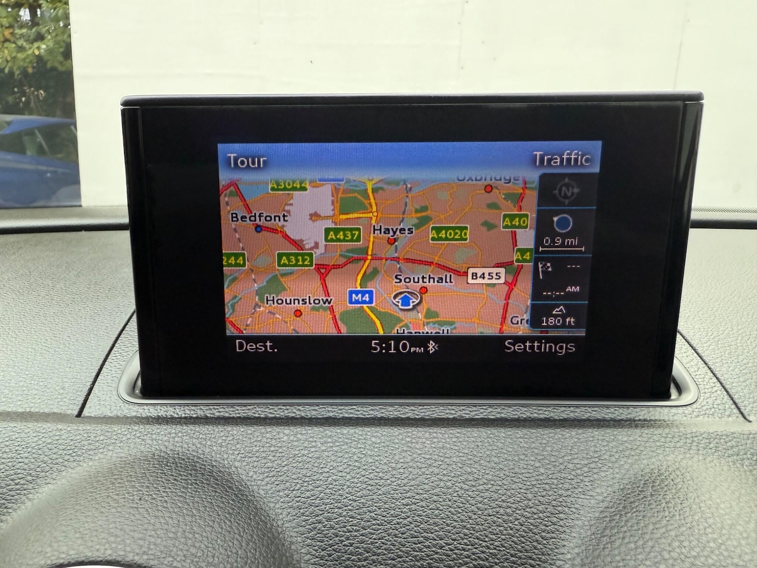 Used Audi A3 2014 for sale - 77633934: Photo 43