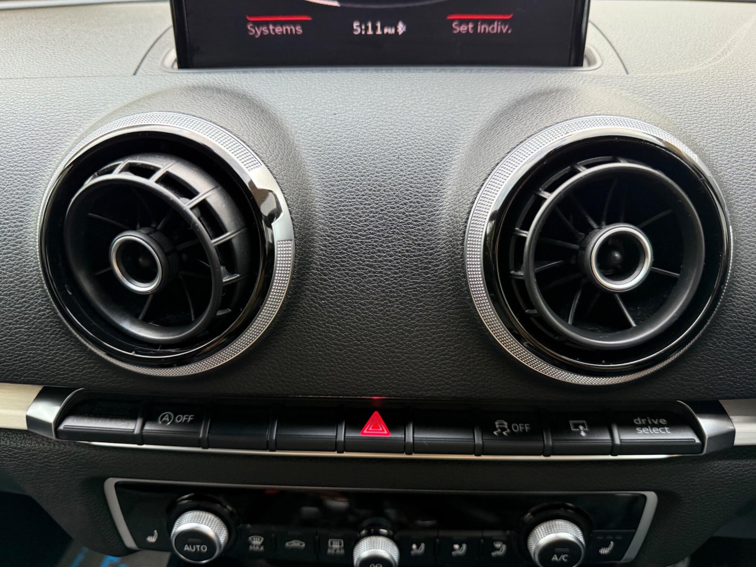 Used Audi A3 2014 for sale - 77633934: Photo 46