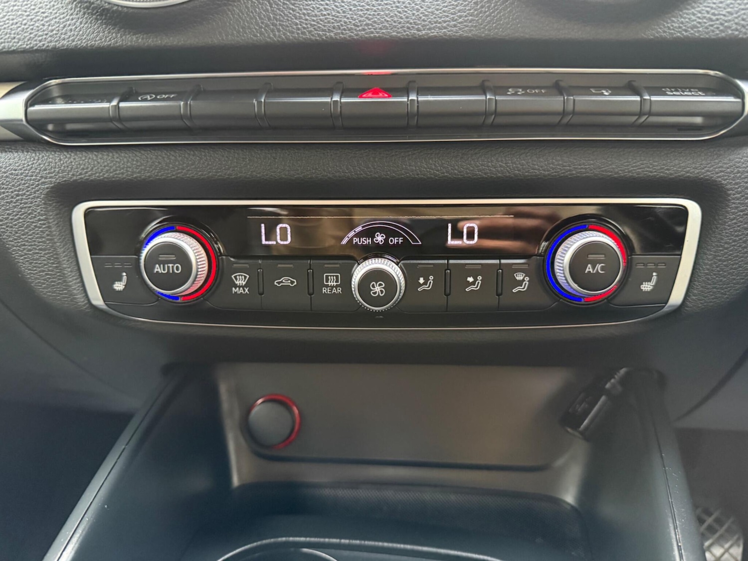 Used Audi A3 2014 for sale - 77633934: Photo 47