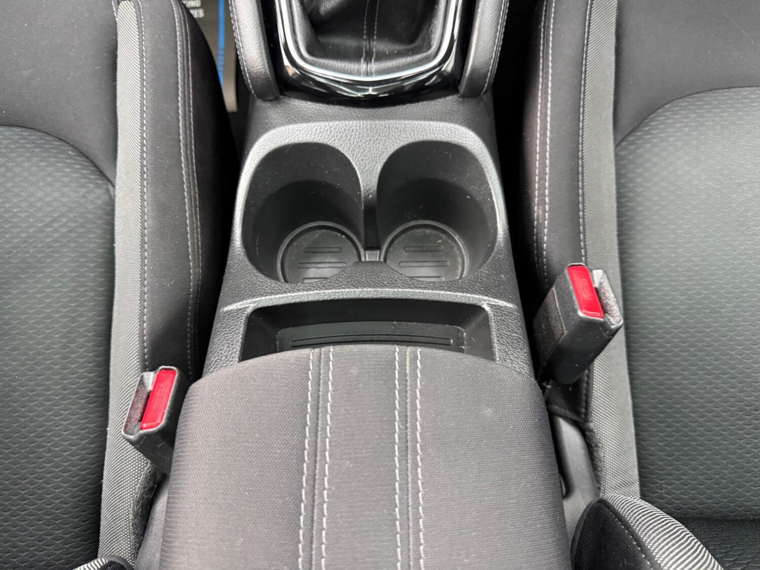 Used Nissan Qashqai 2018 for sale - 77909258: Photo 31