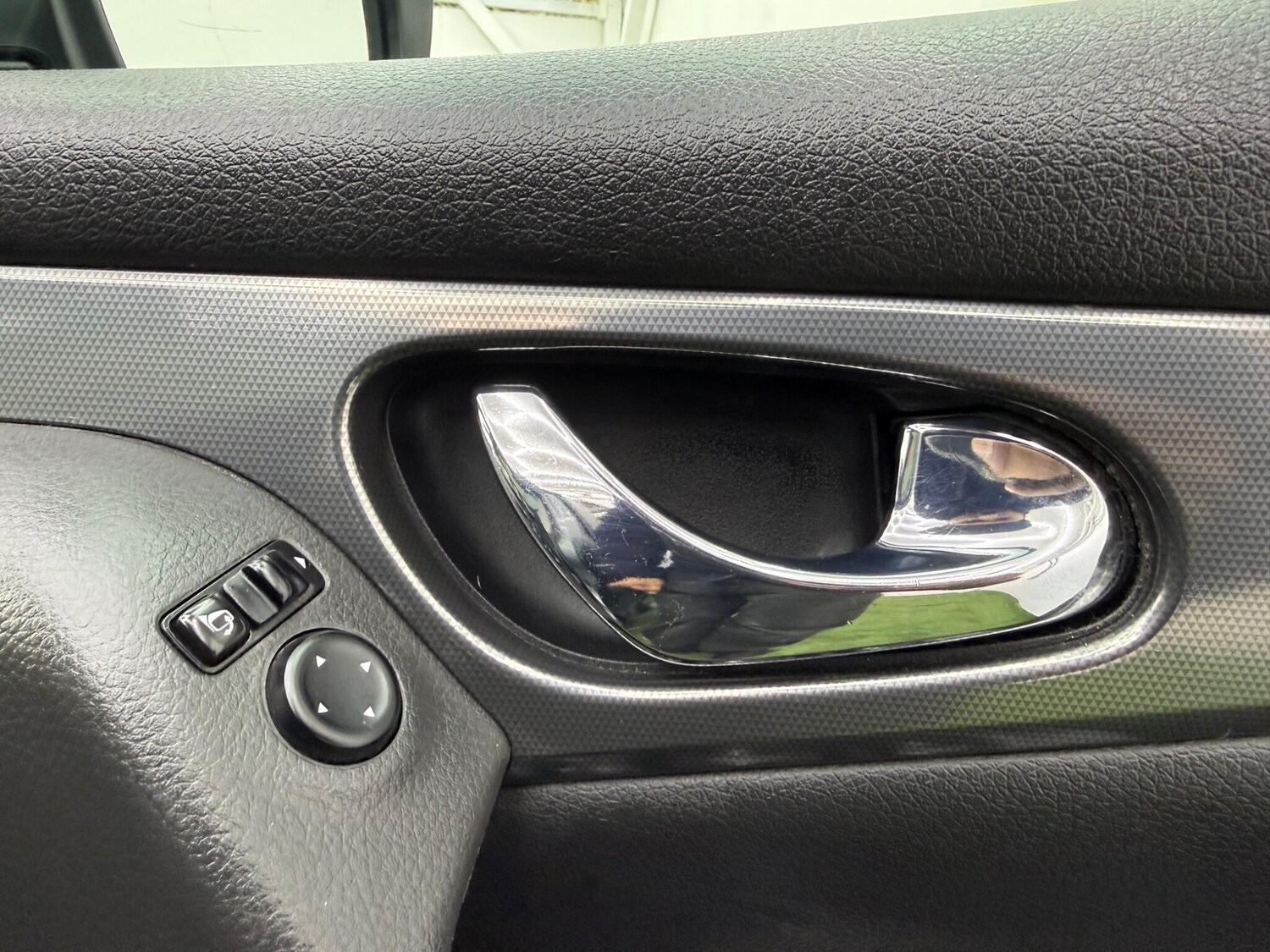 Used Nissan Qashqai 2018 for sale - 77909258: Photo 41