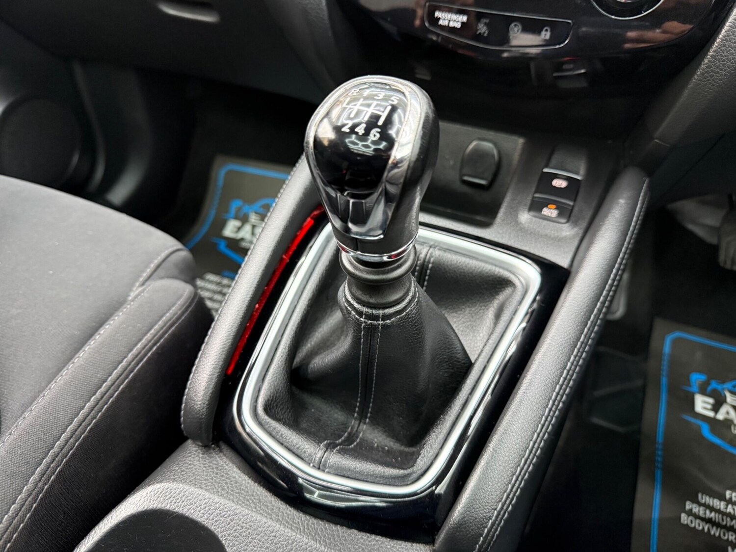 Used Nissan Qashqai 2018 for sale - 77909258: Photo 55