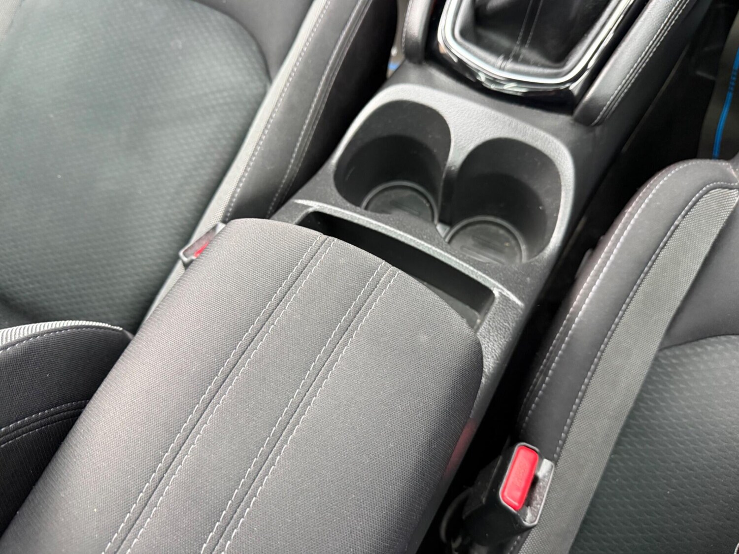 Used Nissan Qashqai 2018 for sale - 77909258: Photo 56