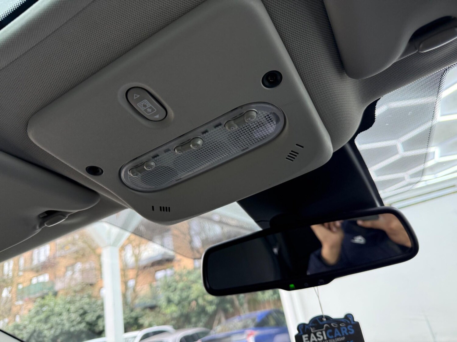 Used Nissan Qashqai 2018 for sale - 77909258: Photo 58