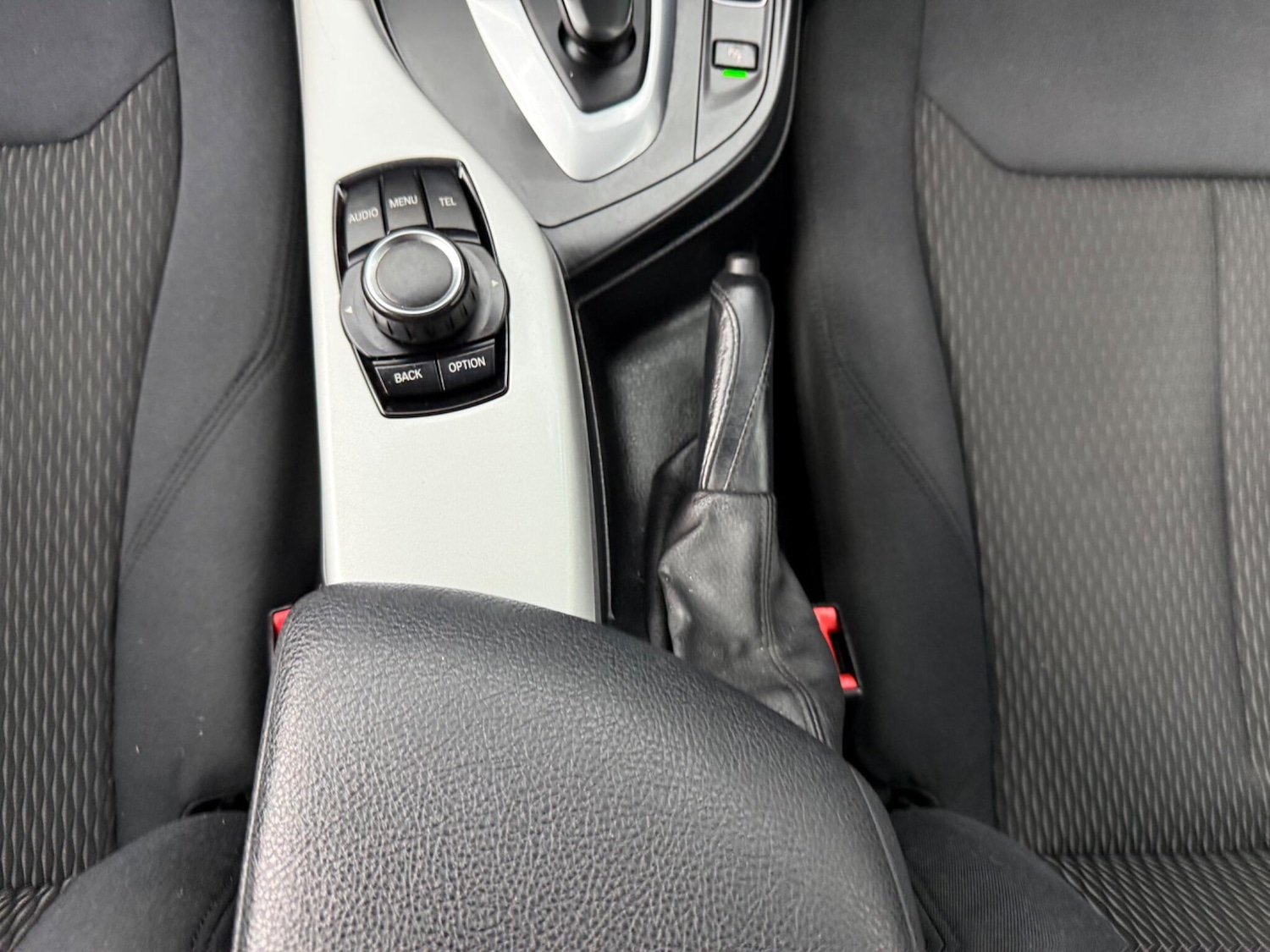 Used BMW 1 Series 2011 for sale - 78135648: Photo 33