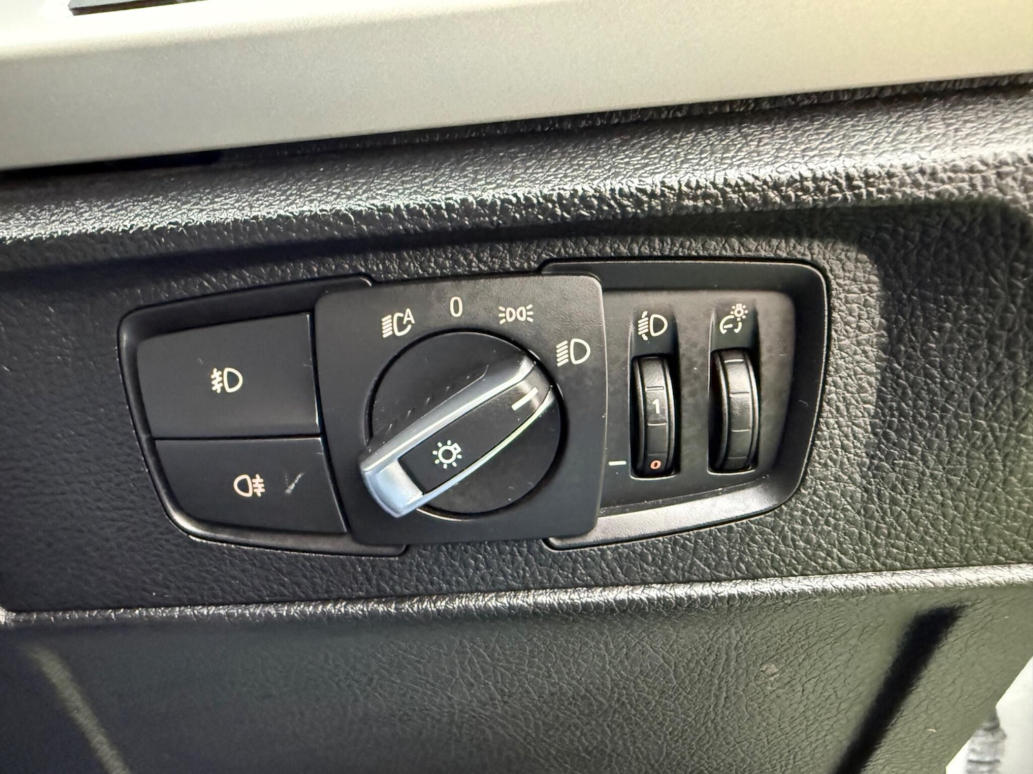 Used BMW 1 Series 2011 for sale - 78135648: Photo 45