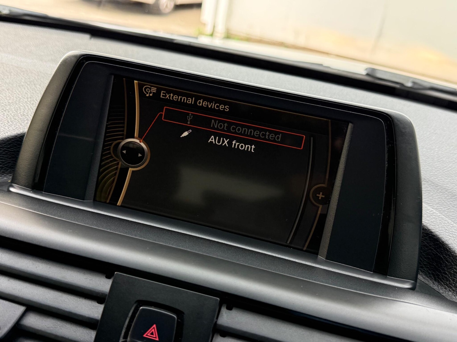 Used BMW 1 Series 2011 for sale - 78135648: Photo 49