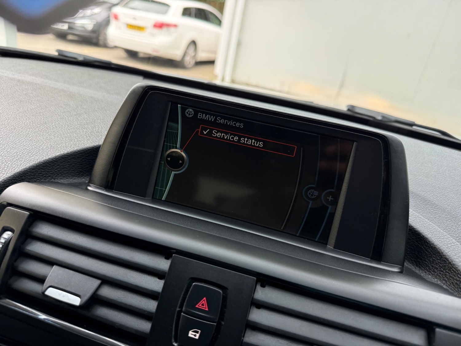 Used BMW 1 Series 2011 for sale - 78135648: Photo 55