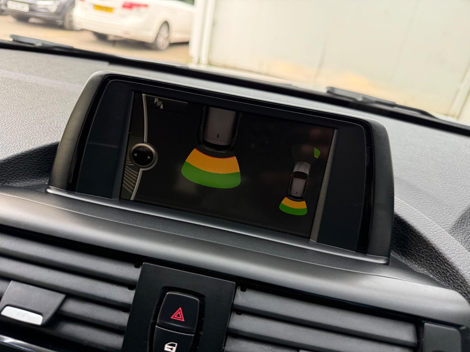 Used BMW 1 Series 2011 for sale - 78135648: Photo 58