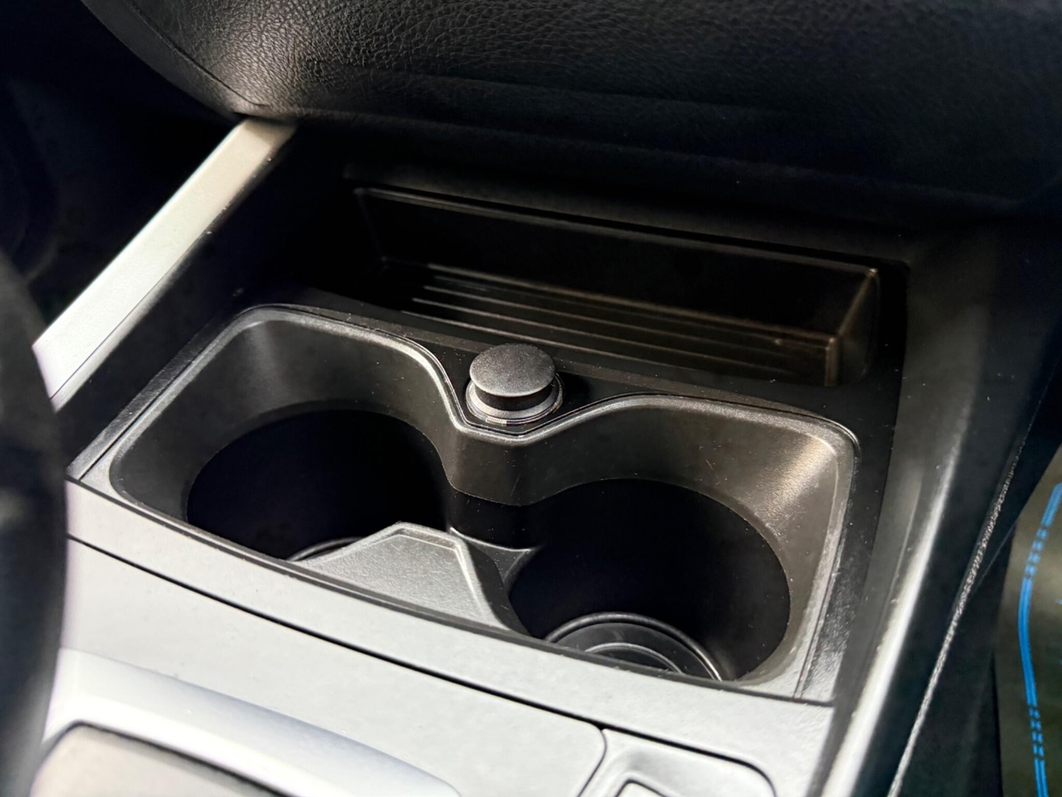 Used BMW 1 Series 2011 for sale - 78135648: Photo 61