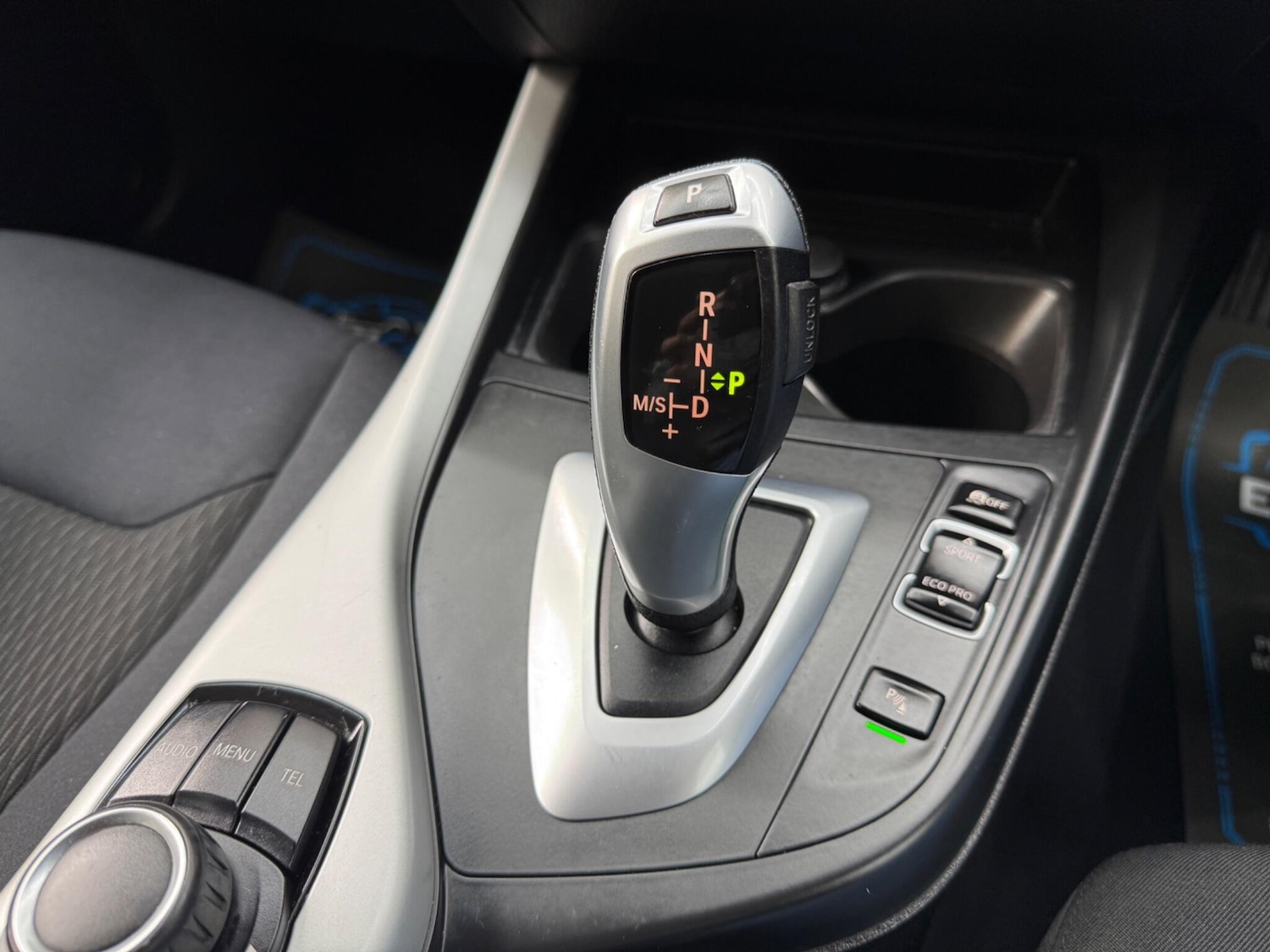 Used BMW 1 Series 2011 for sale - 78135648: Photo 62