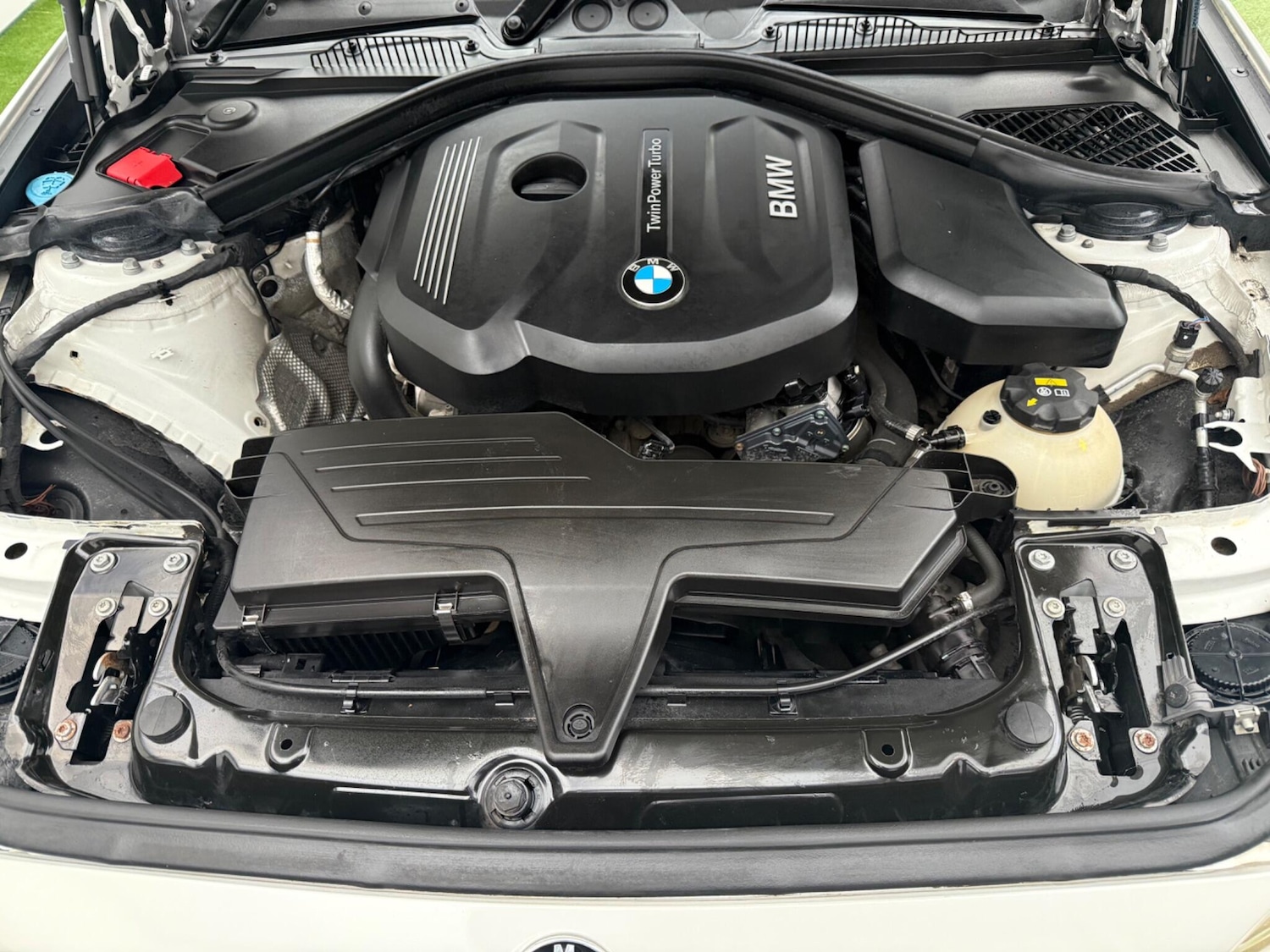 Used BMW 2 Series 2016 for sale - 76315179: Photo 14