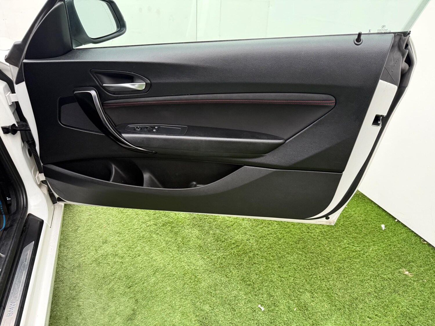 Used BMW 2 Series 2016 for sale - 76315179: Photo 20