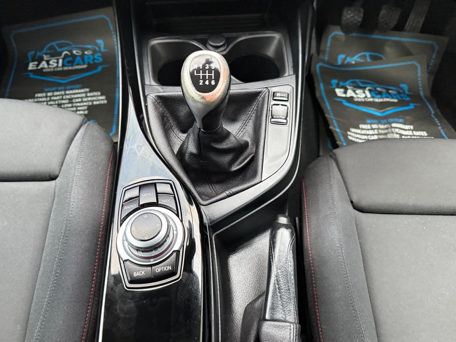 Used BMW 2 Series 2016 for sale - 76315179: Photo 29