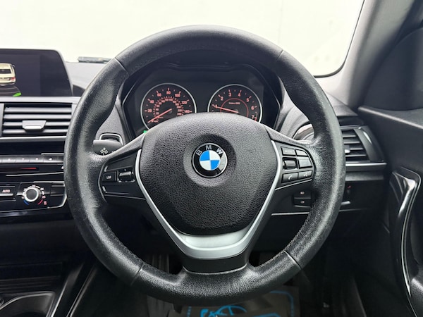 Used BMW 2 Series 2016 for sale - 76315179: Photo 30