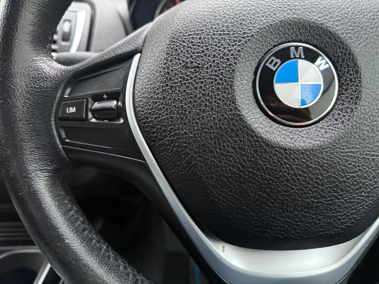 Used BMW 2 Series 2016 for sale - 76315179: Photo 32