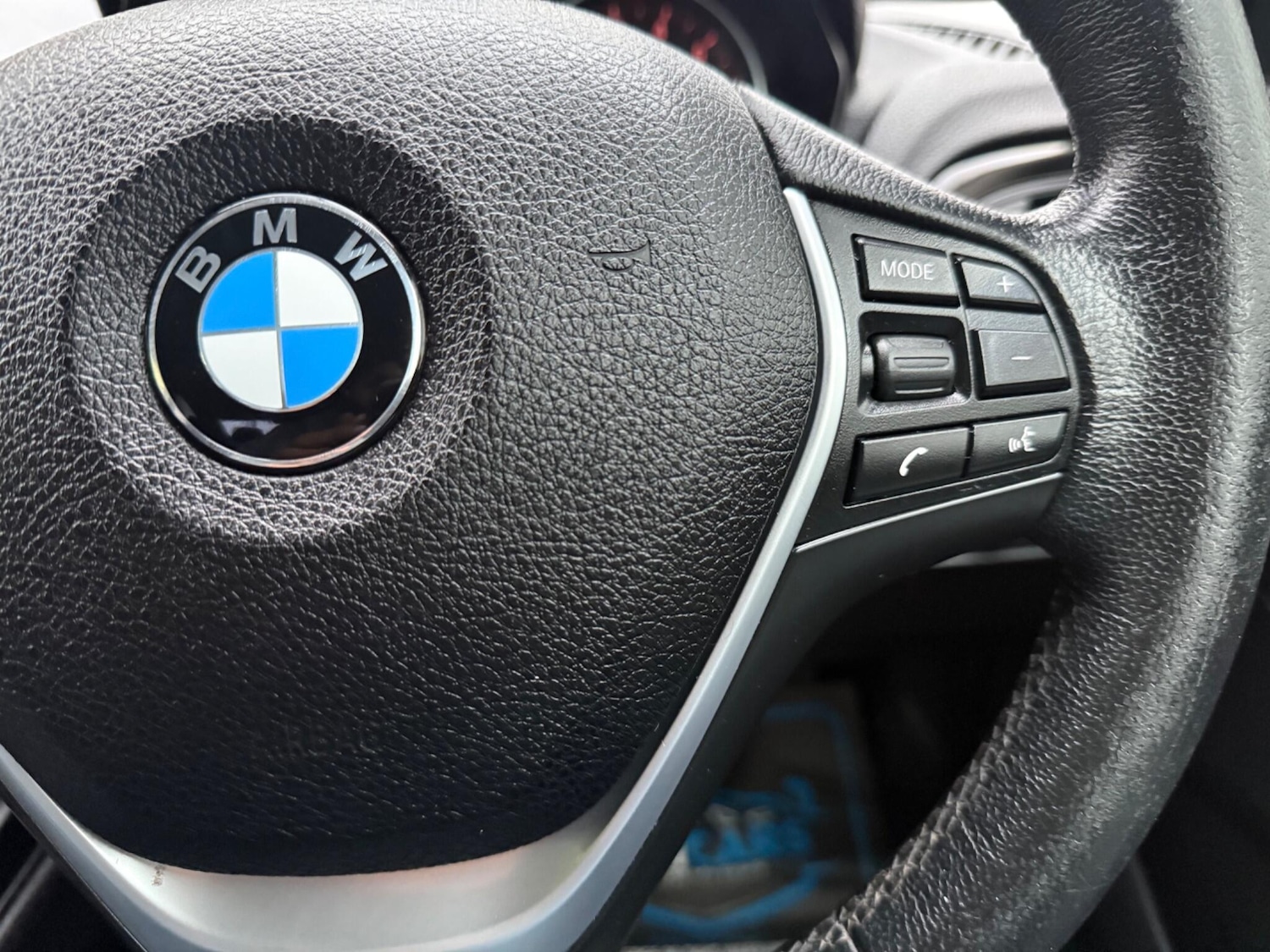 Used BMW 2 Series 2016 for sale - 76315179: Photo 33