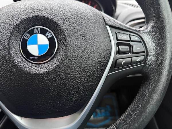 Used BMW 2 Series 2016 for sale - 76315179: Photo 33