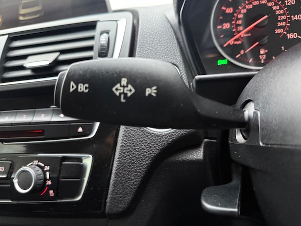 Used BMW 2 Series 2016 for sale - 76315179: Photo 34
