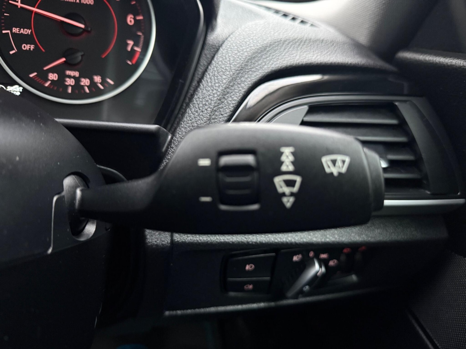 Used BMW 2 Series 2016 for sale - 76315179: Photo 35