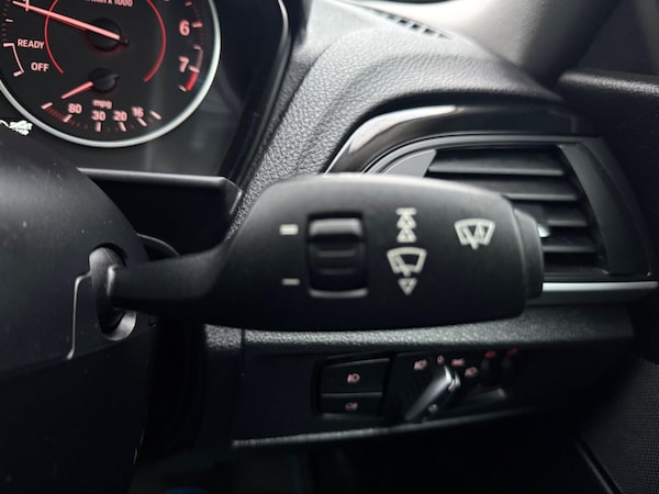 Used BMW 2 Series 2016 for sale - 76315179: Photo 35