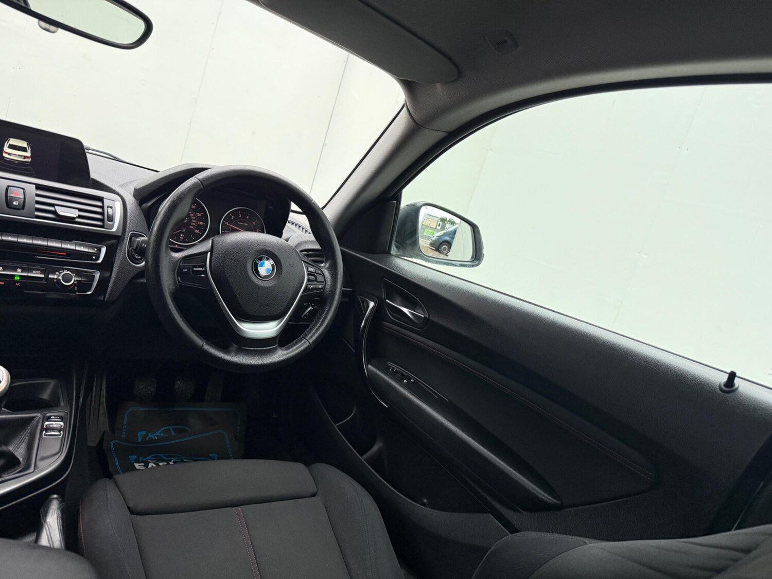 Used BMW 2 Series 2016 for sale - 76315179: Photo 37