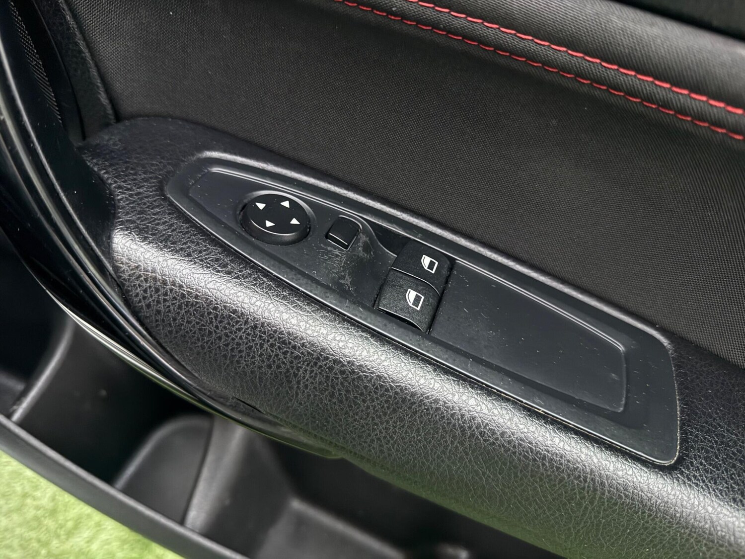 Used BMW 2 Series 2016 for sale - 76315179: Photo 38