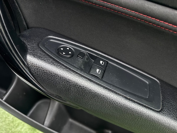 Used BMW 2 Series 2016 for sale - 76315179: Photo 38